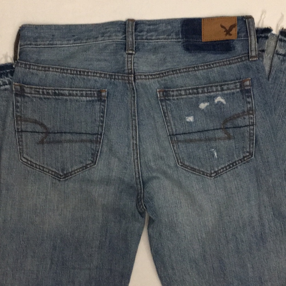 Pants - Picture 5 of 5